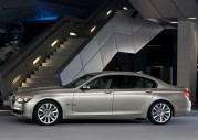 BMW 750Li